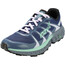 inov-8 TrailFly Ultra G 300 Max Chaussures Femme