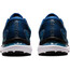 asics Gel-Cumulus 23 Shoes Men mako blue/pure silver