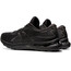 asics Gel-Nimbus 24 Shoes Men black/black