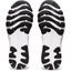 asics Gel-Nimbus 24 Shoes Men black/white