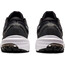asics GT-1000 11 Chaussures Homme, noir