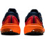 asics GT-1000 11 Schuhe Herren blau/orange
