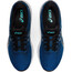 asics GT-1000 11 Schuhe Herren blau