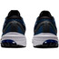 asics GT-1000 11 Schuhe Herren blau