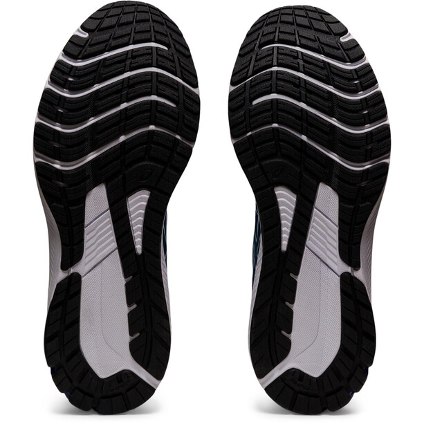 asics GT-1000 11 Shoes Men lake drive/black