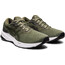 asics GT-1000 11 Shoes Men lichen green/olive canvas