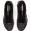 asics Gel-Nimbus 24 Chaussures Femme, noir