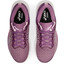 asics Gel-Pulse 13 Chaussures Femme, violet