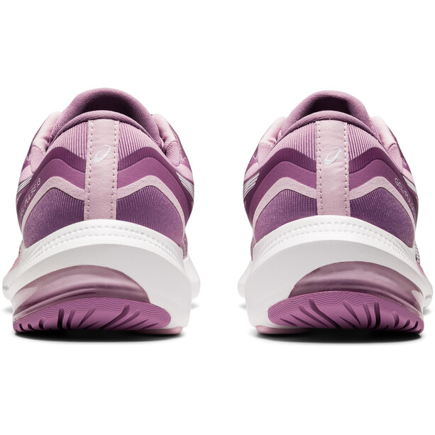 asics Gel-Pulse 13 Zapatos Mujer, violeta