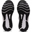 asics GT-1000 11 Shoes Women black/white
