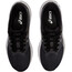 asics GT-1000 11 Zapatos Mujer, negro