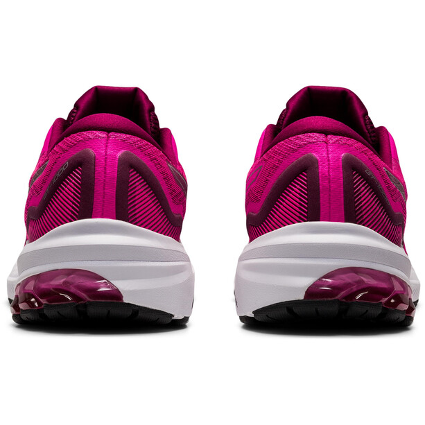 asics GT-1000 11 Schuhe Damen pink