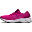 asics GT-1000 11 Zapatos Mujer, rosa