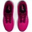 asics GT-1000 11 Schuhe Damen pink