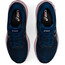 asics GT-1000 11 Zapatos Mujer, Azul petróleo