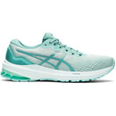 asics GT-1000 11 Shoes Women sage/soothing sea