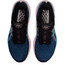asics GT-2000 10 Zapatos Mujer, azul