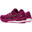 asics GT-2000 10 Shoes Women pink glo/champagne