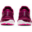 asics GT-2000 10 Zapatos Mujer, rosa