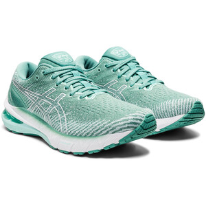 asics GT-2000 10 Chaussures Femme, turquoise turquoise