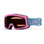 Smith Rascal Schutzbrille Jugend pink