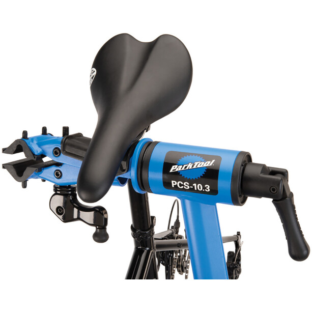 Park Tool PCS-10.3 Hobby Deluxe Huoltoteline 