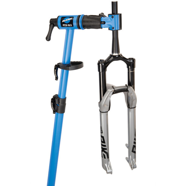 Park Tool PCS-10.3 Hobby Deluxe Montageständer