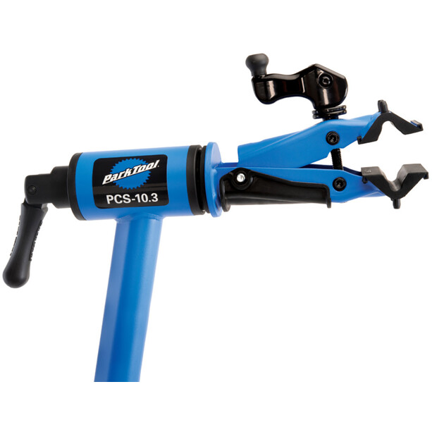 Park Tool PCS-10.3 Hobby Deluxe Montageständer 