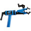 Park Tool PCS-10.3 Hobby Deluxe Huoltoteline 