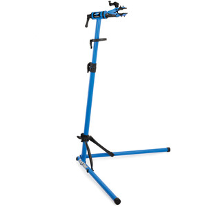 Park Tool PCS-10.3 Hobby Deluxe Montageständer 