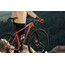Orbea Onna 20, rosso