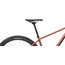 Orbea Onna 30, rosso