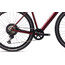 Orbea Vibe H10, rosso