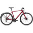 Orbea Vector 15 rot