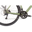 Orbea Vector 15, olive
