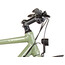 Orbea Vector 15, olive