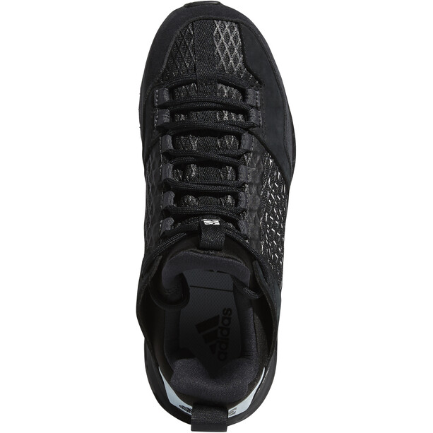 adidas Five Ten Five Tennie Boost Chaussures Femme, noir