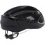 Oakley ARO3 Helmet black galaxy/black