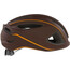 Oakley ARO3 Lite Helmet grenache mustard stripe