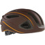 Oakley ARO3 Lite Helmet grenache mustard stripe