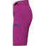 Oakley Drop In MTB Shorts Damen lila/pink