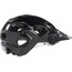 Oakley DRT5 Helmet black galaxy/black/grey