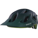 Oakley DRT5 Helm grün