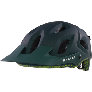 Oakley DRT5 Casco, verde