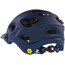 Oakley DRT5 Helmet navy/primary blue/sky blue