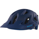 Oakley DRT5 Helm blau