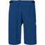 Oakley Factory Pilot Lite Shorts Hombre, azul
