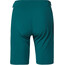 Oakley Factory Pilot Lite Shorts Dames, groen