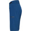 Oakley Factory Pilot Lite Shorts Damen blau