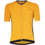 Oakley Point To Point Maillot Homme, jaune